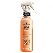 Schwarzkopf 施华蔻 羊绒脂滋养营养水 150ml *2件