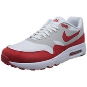 限尺码：NIKE 耐克 AIR MAX 1 ULTRA 2.0 LE 男子运动鞋