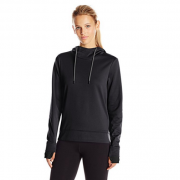 冠军（Champion）  Performance Fleece 女士连帽卫衣