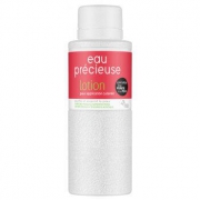 eau précieuse 祛痘珍贵水爽肤水 375ml