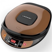 LIVEN 利仁 LR-D30T1  电饼铛