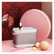 B&O（Bang & Olufsen） Beolit 15 便携式蓝牙音响 高颜值