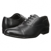 思美登（Steve Madden）  Valor 男士牛津鞋