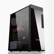 SEELE 使徒518 台式UPC（i5-7500、B250、120G、GTX 1050Ti）