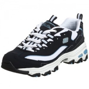 SKECHERS 斯凯奇 Sport Dlites 女式运动鞋