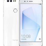 荣耀8 3GB+32GB 全网通版  珠光白 1499元包邮