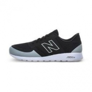 【买遍618】new balance 420系列 MRL420WG 中性款休闲运动鞋 *2双