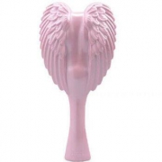 Tangle Angel Brush 天使顺发梳 *2件