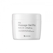 Bb Laboratories 胎盘原液按摩膏 300g *2件