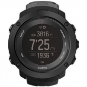 SUUNTO 颂拓 Ambit3 Vertical 户外腕表（带心率带）