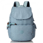 Kipling 凯浦林 City Pack L 双肩背包