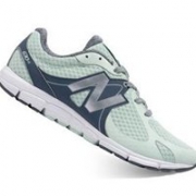 new balance 新百伦 630V5 女款轻量跑鞋