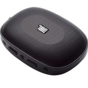 JBL SD-12 BLK 无线蓝牙插卡音箱