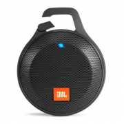 JBL clip+  便携蓝牙音箱