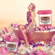 Swisse 高浓度蔓越莓精华胶囊 30粒*4瓶