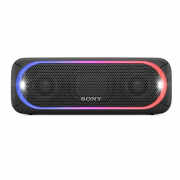 索尼（SONY）  SRS-XB30 无线蓝牙音箱