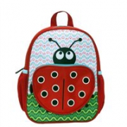 ROCKLAND My First Backpack 儿童书包 2款
