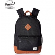 Herschel Supply Co. Heritage 大童款双肩背包  Prime会员免费直邮