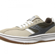 7.5码好价：Skechers 斯凯奇 Piers Ii 男士休闲鞋