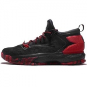 阿迪达斯ADIDAS 2016冬季 男子 篮球系列D LILLARD 2 篮球鞋 B42387 44码 *2件+凑单品