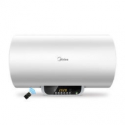 Midea 美的 80升 F80-21WB1(E) 电热水器