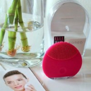 FOREO LUNA mini露娜 1代洁面仪 迷你款 三色可选