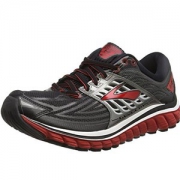 Brooks 布鲁克斯 Glycerin 14 顶级缓震 男款跑鞋