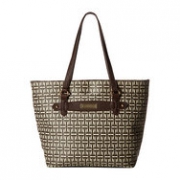 TOMMY HILFIGER Iris II Shopper 女士手提包