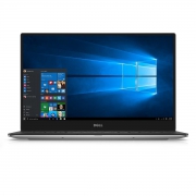 戴尔（DELL） XPS 13.3英寸触摸高配笔记本 （ i7-6560U 16GB RAM 512GB）