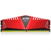 ADATA 威刚 XPG威龙 DDR4 2400 8G 台式机内存