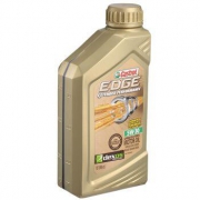 Castrol 嘉实多 极护 EP 5W-30 全合成机油 946ml *7件