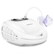 YUWELL 鱼跃 雾化器 403E