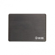 影驰 铁甲战将 120GB SSD 固态硬盘