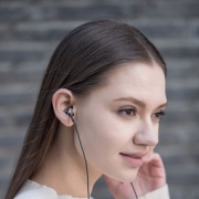 Philips 飞利浦 SHE9100 入耳式耳机