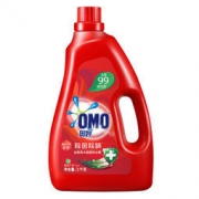 奥妙 洗衣液 除菌除螨3KG