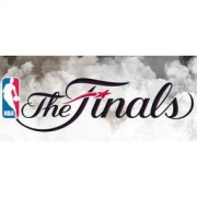 NBA总决赛落幕