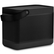B&O BeoLit 15 便携式无线蓝牙音箱