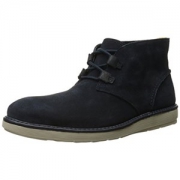 Clarks Fayeman Hi 男士短靴