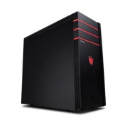 msi 微星 玛尔斯 Codex B913 台式游戏主机（i7-7700、8G、1T+128GB、GTX1060 3G）