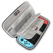 BUBM 任天堂 NS-E Switch 硬壳保护包 + 凑单品