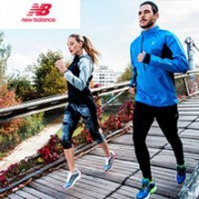 Joesnewbalanceoutlet新百伦折扣网父亲节闪购