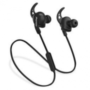 历史新低：Pioneer 先锋 LIT-Sports 入耳式蓝牙运动耳机 黑色