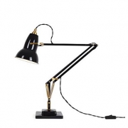 Anglepoise Original 1227 大号台灯 4色可选