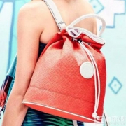补货，Kipling 凯浦林 Audriana都市双肩包  prime会员免费直邮