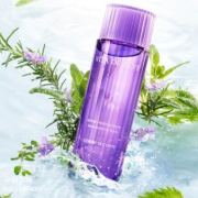 COSME DECORTE 黛珂 苏妍净化前导液（紫苏水）150ml 抗氧化 保水保湿