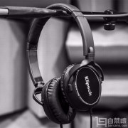 Klipsch 杰士 R6 头戴式耳机 Prime会员凑单免费直邮含税