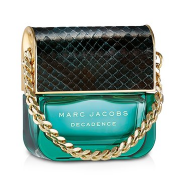马克.雅可布（MARC JACOBS）  奢迷小手袋 女士淡香水 100ml