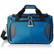 中亚Prime会员：Samsonite 新秀丽 Aspire系列 登机包 含税直邮到手330元