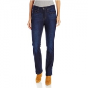 Levis 李维斯 Slimming 女士修身牛仔裤