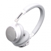 铁三角（Audio-technica）    ATH-SR5BT 头戴式蓝牙耳机 包邮包税